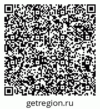 79290223263