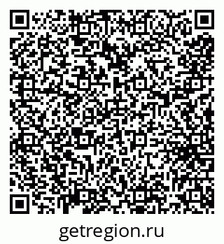 79290223264