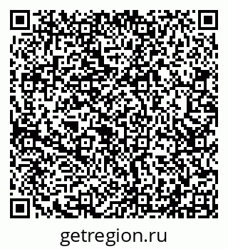 79290223265