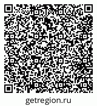 79290223267