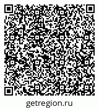 79290223269