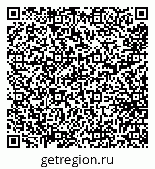 79290223271