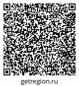 79290223272