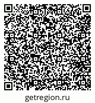 79290223273