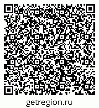 79290223274
