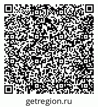 79290223275