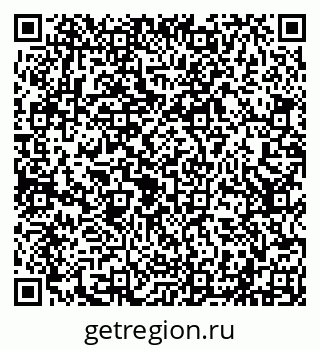 79290223276