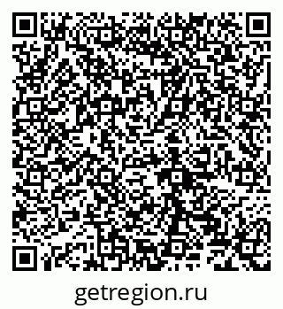 79290223277