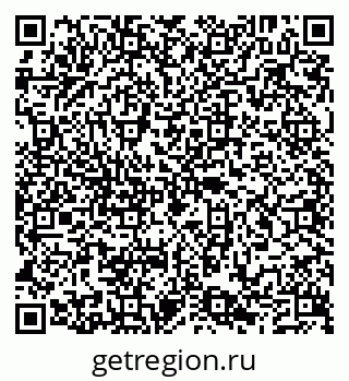 79290223278
