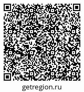 79290223280