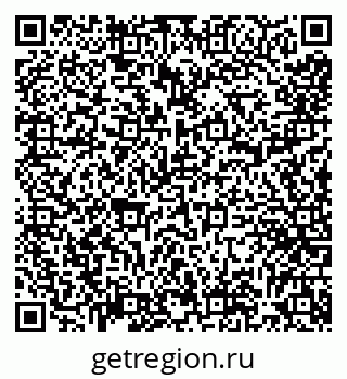 79290223281