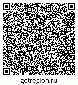 79290223282
