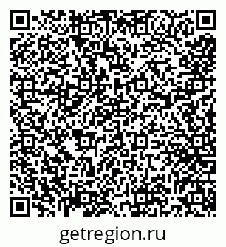 79290223284