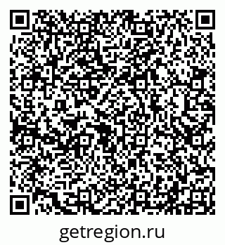 79290223285