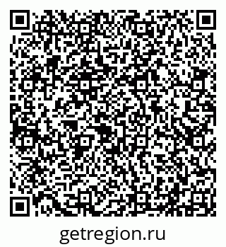 79290223286