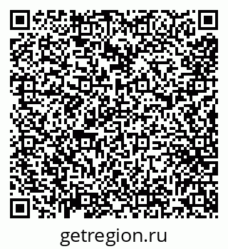 79290223287