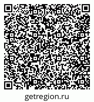 79290223290