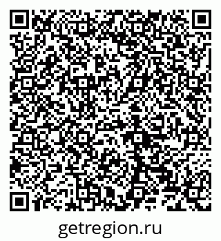 79290223291