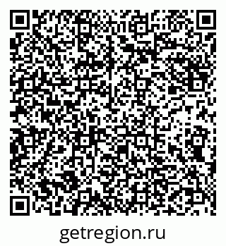 79290223292