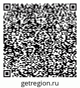 79290223293