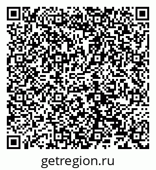 79290223294