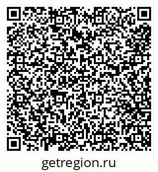 79290223295