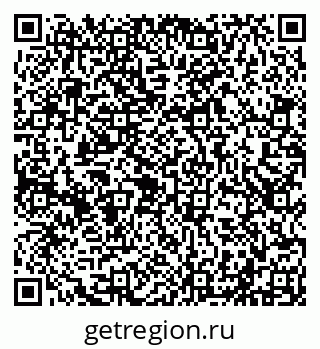 79290223296