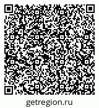 79290223297