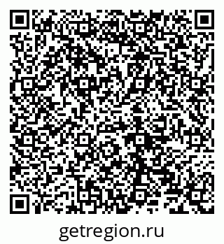 79290223300