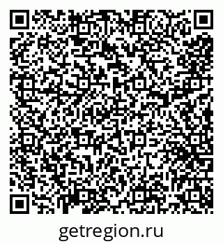 79290223301