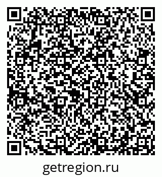 79290223304