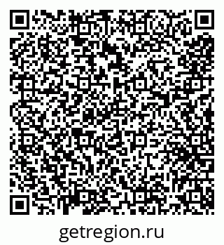 79290223306