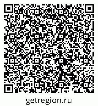 79290223308