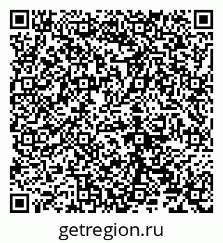 79290223309