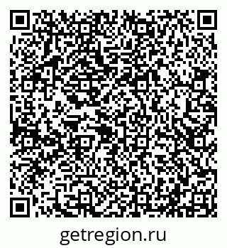 79290223311