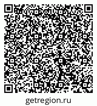 79290223312