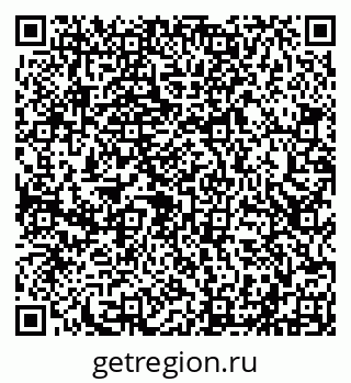 79290223313