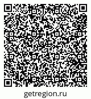 79290223315