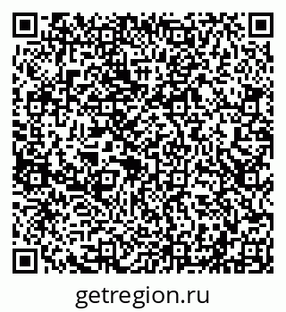 79290223316