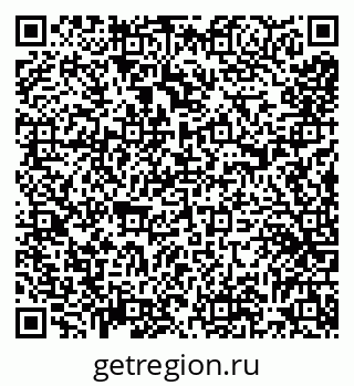 79290223317
