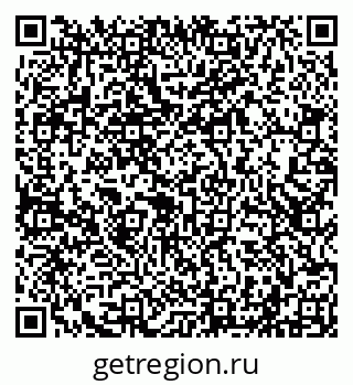 79290223318