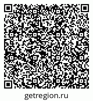 79290223320