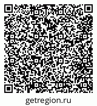 79290223321
