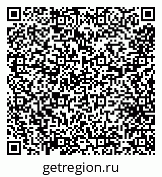 79290223322