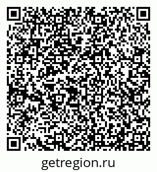 79290223324