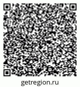 79290223325
