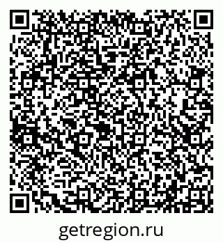 79290223328