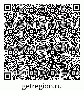 79290223329