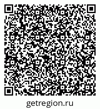 79290223330