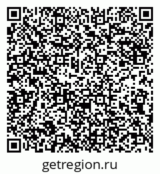 79290223331